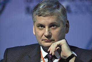 Քոչարյանն այլևս պատմական ֆիգուր է. Մարկեդոնով