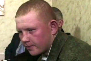 Մարդկանց 49%-ը կարծում է՝ Պերմյակովին պետք է մահապատիժ տրվի. &laquo;Գելլափ Ինթերնեյշնլ&raquo;