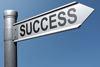 Ճիշտ սովորություններ, որոնք անհրաժեշտ են հաջողակ դառնալու համար