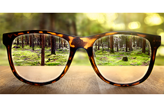 6 մթերք, որոնք կօգնեն պաշտպանել տեսողությունը