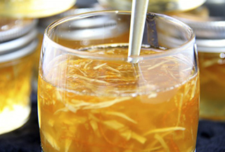 Քաղցկեղից ձերբազատված կինը կիսվել է իր գաղտնիքով