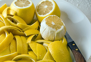 Նյարդերը հանգստացնող միջոցներ