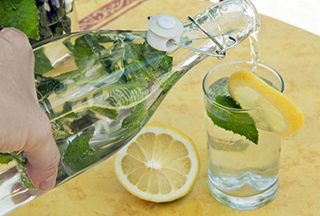 Ինչպես օրգանիզմում այրել խոլեստերինն ու ճարպերը