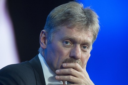 Պեսկովը հերքել է, թե Պուտինը վիլլա է գնել Իսպանիայում