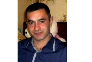 Ինչից և երբ է մահացել ռուսական ռազմաբազայի պայմանագրային զինծառայող Արթուր Աֆյանը