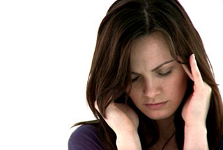 Ինչպե՞ս ազատվել հաճախակի գլխացավերից