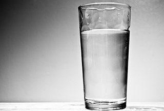 Ջրի նոր սակագինը ընտանիքի ծախսերը կավելացնի ամսական 25 դրամով