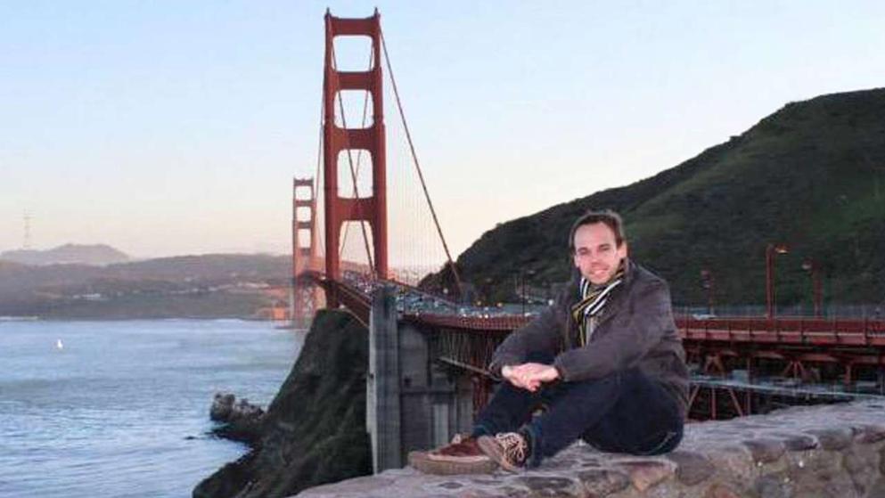 Ալպերում կործանված Airbus A320-ի երկրորդ օդաչուն մեկուկես տարի բուժվել է հոգեբույժի մոտ. Bild