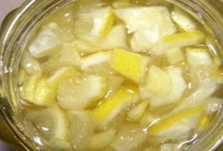 Ինչպե՞ս բուժել խցանված երակները, բորբոքումներն ու մրսածությունը