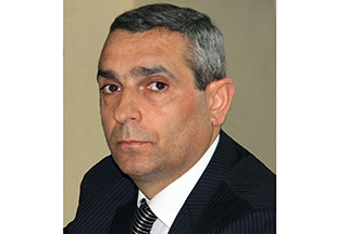 Եթե ՌԴ-Արևմուտք առճակատման ֆոնին հաջողվում է պահպանել Մինսկի խումբն աշխատանքային վիճակում, դա արդեն արդյունք է