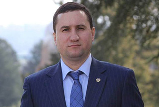 Տիգրան Բալայան. &laquo;Բաքուն‬ հերթական անգամ իր բացահայտ արհամարհանքն է ցուցադրում միջազգային հանրության հորդորներին&raquo;