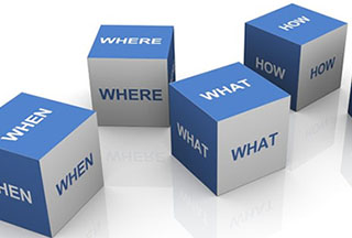 15 բան, ինչի համար դուք պարտավոր չեք բացատրություն տալ կամ արդարանալ