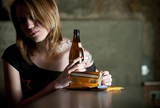 Ուղեղը դանդաղ սպանող 10 վնասակար սովորություններ