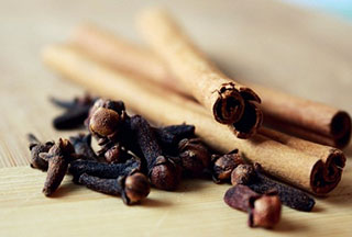 Բնական դեղամիջոց՝ արյան մեջ շաքարի մակարդակը և նյութափոխանակությունը կարգավորելու համար