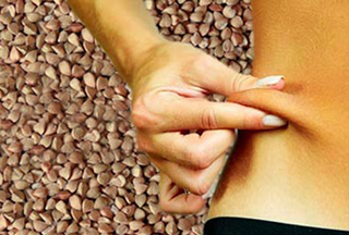 Ավելորդ քաշից ազատվեք հնդկաձավարով դիետայի օգնությամբ