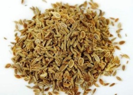 Համեմունք, որն օգնում է քաշը կորցնել 3 անգամ ավելի արագ