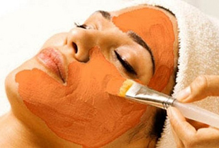 Ազատվեք կնճիռներից 7 օրվա ընթացքում