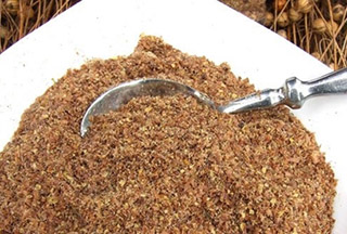 Ընդամենը 2 օրում ազատվեք շաքարից կախվածությունից