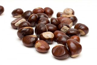 Ճարպերն այրող արդյունավետ մթերքներ