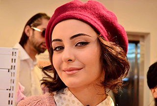 &laquo;13 տարեկանում մեքենա եմ լվացել, 14-ում՝ &laquo;Օրանժի&raquo; քարտեր էի տարածում՝ տնից տուն այցելելով&raquo;