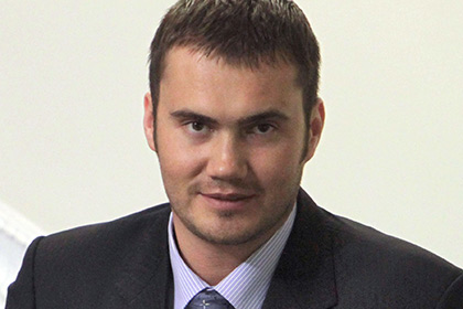 Կրեմլն արձագանքել է Յանուկովիչի որդու մահվան մասին լուրերին