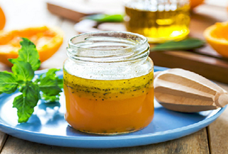 Մուլտի-ըմպելիքը՝ հզոր դեղամիջոց