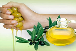 Լյարդը մաքրող և դեմքի բշտիկների դեմ պայքարող հրաշք կոկտեյլ