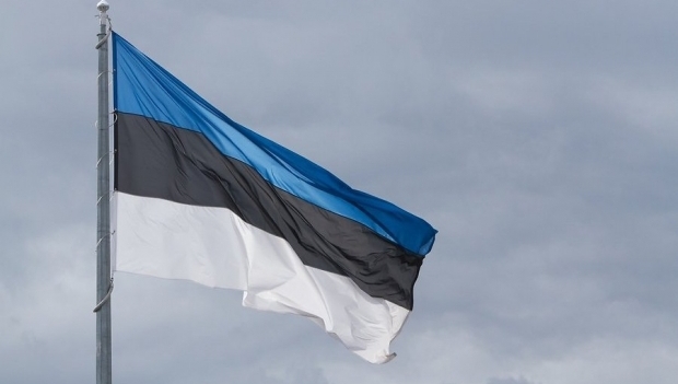 Էստոնիան ու ԱՄՆ-ը համատեղ վարժանքներ են սկսել