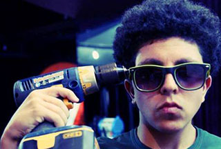 Բոնի. &laquo;Ես ինձ ոչ թե &laquo;քյառթու&raquo; եմ համարում, այլ բնավորությանս մեջ այդպիսի գծեր ունեմ&raquo;