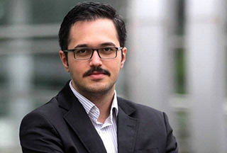 Հայ-թուրքական ստատուս-քվոն կարծես երկու կողմերի համար էլ ընդունելի է՝ որպես լավ մոդել. թուրք վերլուծաբան