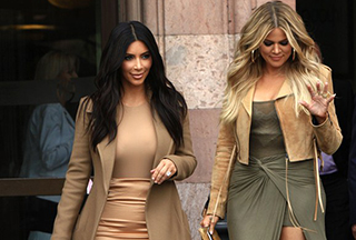 Զարուհի Փոստանջյանը ԱԺ ամբիոնից ողջունեց տիկին Քիմ Քարդաշյանին