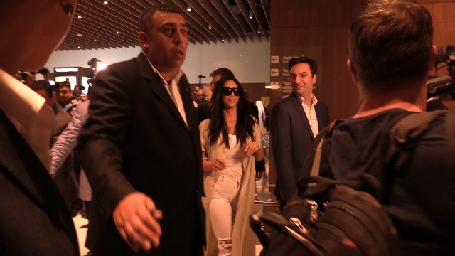 Քիմ Քարդաշյանի այցից հետո ամերիկյան Hello ամսագիրը Հայաստանը հայտարարել է այցելության լավագույն վայր. &laquo;Արմենպրես&raquo;