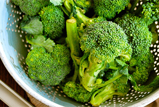 Ձեր ոսկորների 3 պահապանները