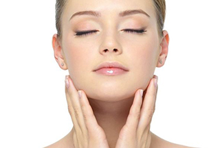 7 մթերք՝ առողջ և փայլուն դեմքի մաշկ ունենալու համար