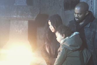 550 հազար լայք՝ 5 ժամում