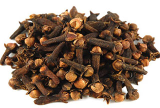 Մի քանի րոպեի ընթացքում ազատվեք ատամի ցավից