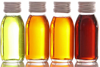 Խոտաբույսերի յուղերը՝ մաշկի համար