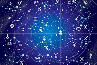 Համաստեղությունն ի՞նչ է իրականում