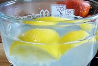 Արագ և արդյունավետ դիետա. 7 օրում կորցրեք 4 կիլոգրամ