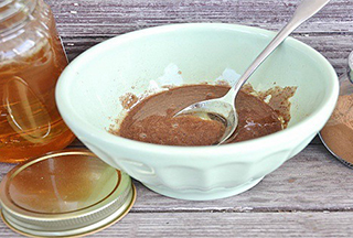 Դեն նետեք բոլոր դեղամիջոցները. մեղրի և դարչինի խառնուրդն ավելի օգտակար է