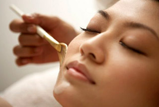 Դեմքի և մարմնի մաշկի խնամքի համար նախատեսված դեղատոմսեր