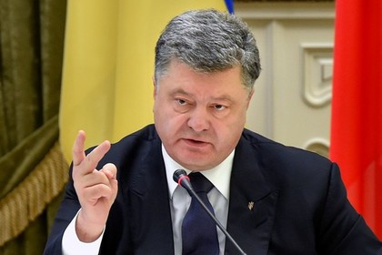 ՆԱՏՕ-ում Ուկրաինայի առաքելության ղեկավարը պաշտոնանկ է արվել