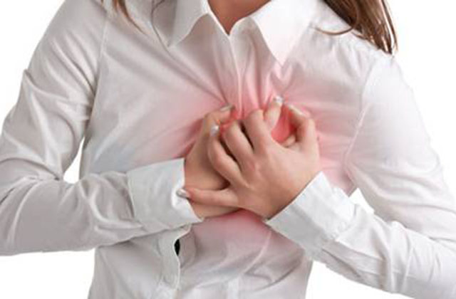 Ինչպե՞ս արագ և առանց ցավերի վերականգնվել ինսուլտից հետո