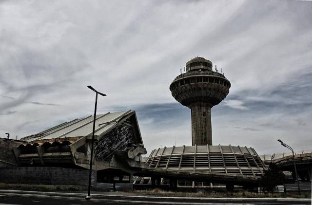 Տուլայի վթարից տուժածները 3 ժամից կլինեն Երևանում