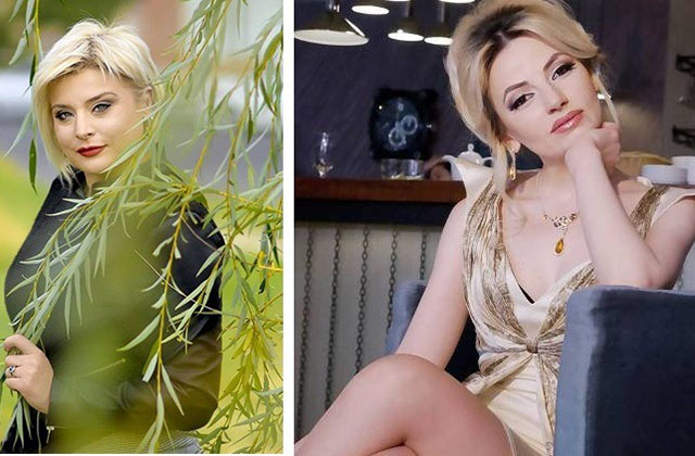 Որտեղ են պատրաստվում հանգստանալ հաղորդավարները