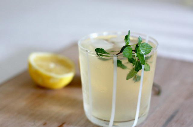 Ինչպե՞ս պայքարել սպիտակող մազերի դեմ