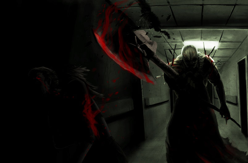 Հետաքրքիր փաստեր դահիճների մասին