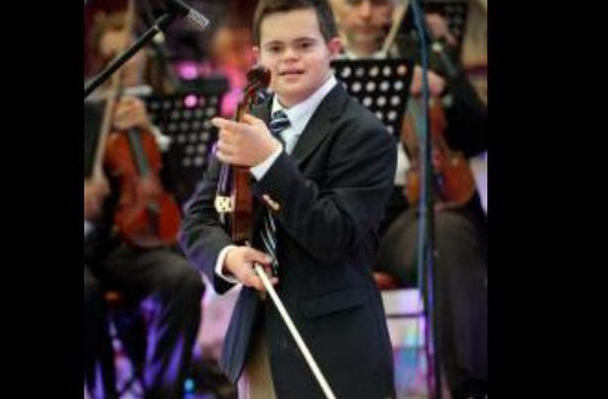 Առավոտյան համբույրը օգնում է խուսափել սթրեսից. հետաքրքրաշարժ փաստեր առողջության մասին