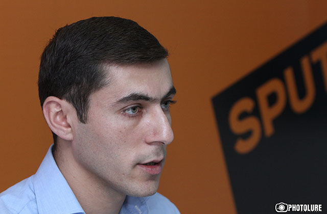 Նոյեմբերի 2-ի լույս 3-ի գիշերը Երևանում և Արարատյան դաշտում կգրանցվեն առաջին սառնամանիքները. shamshyan.com