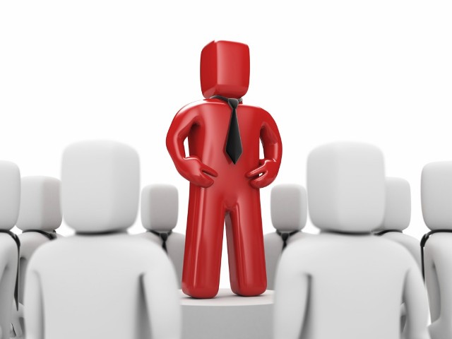 Առաջնո՞րդ եք, թե՞ հետևորդ. 13 հարց՝ սա հասկանալու համար